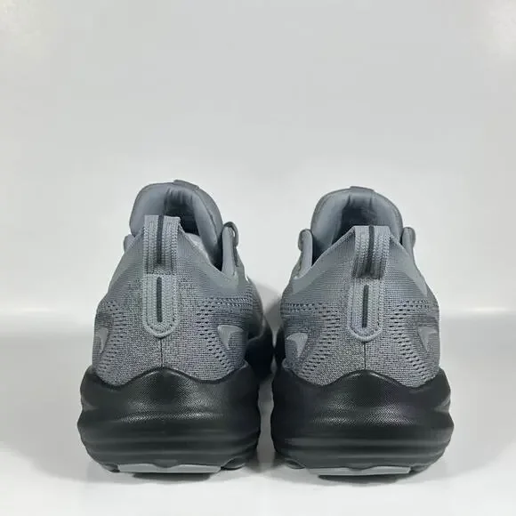 Brooks Glycerin 22 β Menβs 11.5 Wide (2E) β Brand New - Picture 7 of 10